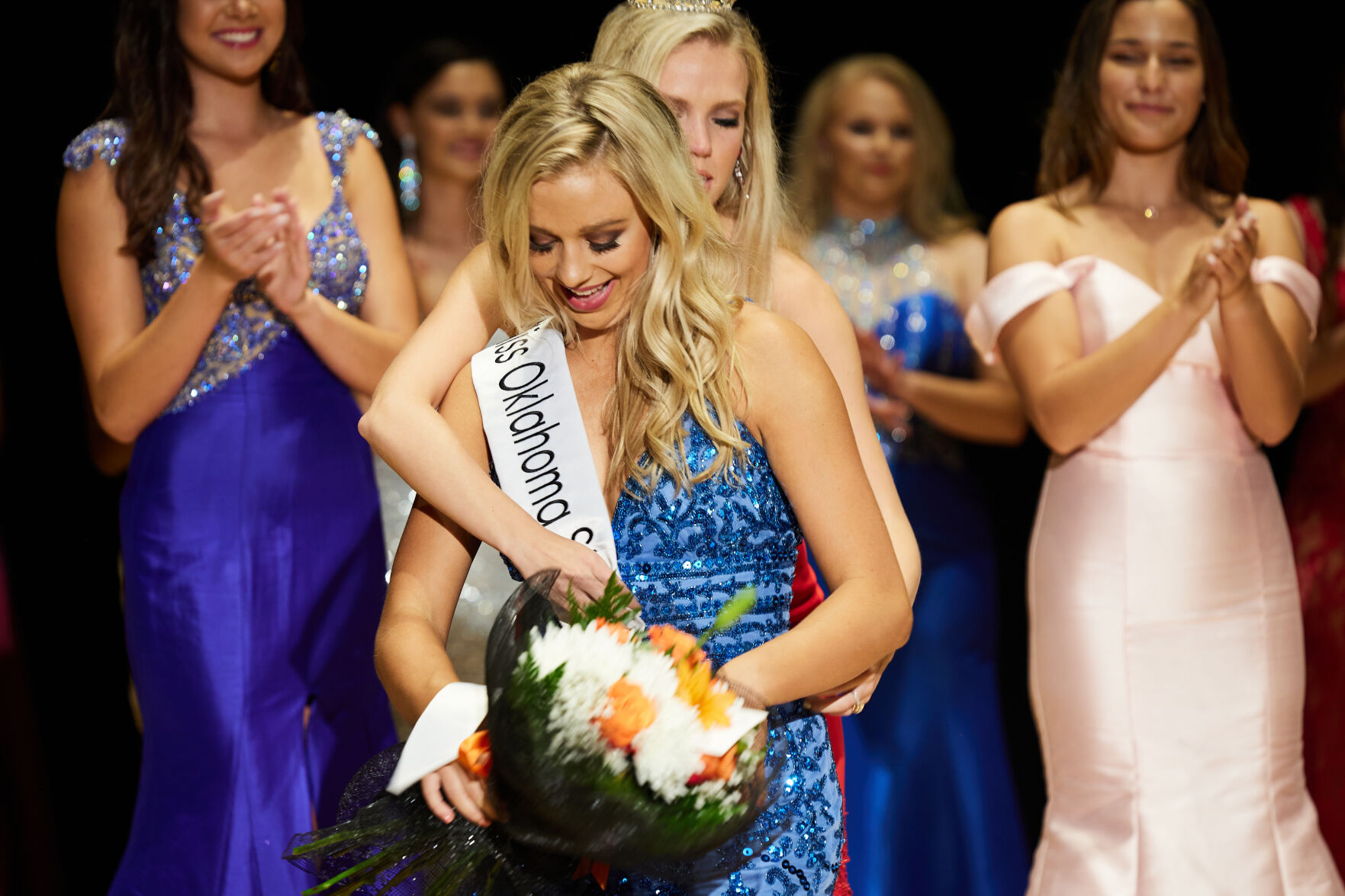 Miss OSU